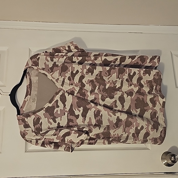 Natural Reflections Lounge Set - Picture 7 of 7